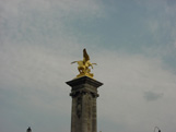 Pont Alexandre Columns4.JPG